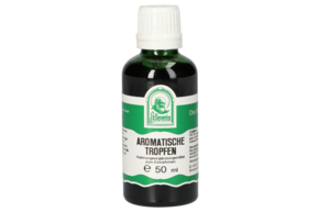 AROMATISCHE TROPFEN 50 ML, A-Nr.: 4800105 - 01