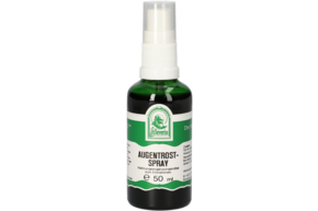 AUGENTROST SPRAY 50 ML, A-Nr.: 4443438 - 01