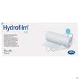Wundverband Fixierfolie Hydrofilm Roll Unsteril 10mx15cm 1st, A-Nr.: 3289449 - 01