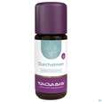 Taoasis Saunakonzentrat Durchatmen Oel 10ml, A-Nr.: 5998345 - 01