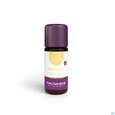 Sie sehen eine Packung Taoasis Saunakonzentrat Frischekick 10ml, Produktbild: 01 Taoasis Saunakonzentrat Frischekick 10ml, A-Nr.: 5998351 - 01
