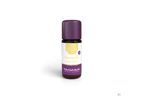 Taoasis Saunakonzentrat Frischekick 10ml, A-Nr.: 5998351 - 01