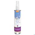 Sie sehen eine Packung Taoasis Raumspray Schlaf Gut Kids Demeter 50ml, Produktbild: 02 Taoasis Raumspray Schlaf Gut Kids Demeter 50ml, A-Nr.: 5998664 - 02