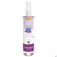 Taoasis Raumspray Keine Angst Kids Demeter 50ml, A-Nr.: 5998629 - 02