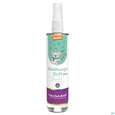 Sie sehen eine Packung Taoasis Raumspray Erkaeltungsduft Kids Demeter 50ml, Produktbild: 02 Taoasis Raumspray Erkaeltungsduft Kids Demeter 50ml, A-Nr.: 5998612 - 02