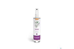 Taoasis Hydrolat Salbei Demeter Deutschland 50ml, A-Nr.: 5998807 - 01