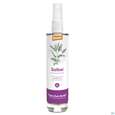Sie sehen eine Packung Taoasis Hydrolat Salbei Demeter Deutschland 50ml, Produktbild: 02 Taoasis Hydrolat Salbei Demeter Deutschland 50ml, A-Nr.: 5998807 - 02