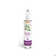 Taoasis Hydrolat Zitronenmelisse Demeter Deutschland 50ml, A-Nr.: 5998842 - 01