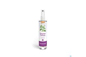 Taoasis Hydrolat Zitronenmelisse Demeter Deutschland 50ml, A-Nr.: 5998842 - 01