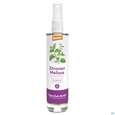 Taoasis Hydrolat Zitronenmelisse Demeter Deutschland 50ml, A-Nr.: 5998842 - 02