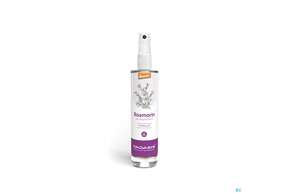 Taoasis Hydrolat Rosmarin Demeter Deutschland 50ml, A-Nr.: 5998859 - 01
