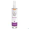 Sie sehen eine Packung Taoasis Hydrolat Rosmarin Demeter Deutschland 50ml, Produktbild: 02 Taoasis Hydrolat Rosmarin Demeter Deutschland 50ml, A-Nr.: 5998859 - 02