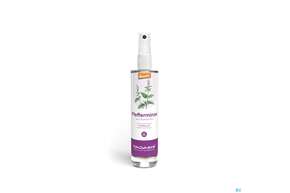 Taoasis Hydrolat Pfefferminze Demeter Deutschland 50ml, A-Nr.: 5998865 - 01