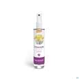 Taoasis Hydrolat Immortelle Demeter Deutschland 50ml, A-Nr.: 5998836 - 01