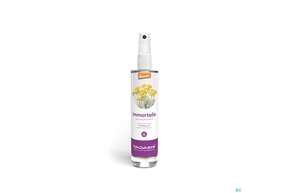 Taoasis Hydrolat Immortelle Demeter Deutschland 50ml, A-Nr.: 5998836 - 01