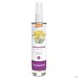 Taoasis Hydrolat Immortelle Demeter Deutschland 50ml, A-Nr.: 5998836 - 02