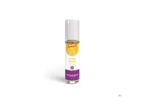 Taoasis Good Guard Roll On 10ml, A-Nr.: 5904686 - 01
