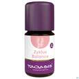 Sie sehen eine Packung Taoasis Duftkomposition Frauenkraft Zyklus 5ml, Produktbild: 02 Taoasis Duftkomposition Frauenkraft Zyklus 5ml, A-Nr.: 5942818 - 02