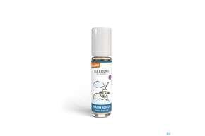 Taoasis Baldini Roll On Traeum Schoen Demeter 10ml, A-Nr.: 5998500 - 01