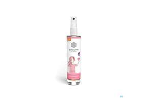 Taoasis Baldini Raumspray/mini/demeter Herzoeffner 10ml, A-Nr.: 5998457 - 01
