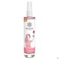 Taoasis Baldini Raumspray/mini/demeter Herzoeffner 10ml, A-Nr.: 5998457 - 02