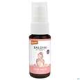 Taoasis Baldini Raumspray/mini/demeter Fuer Mich 10ml, A-Nr.: 5998517 - 05