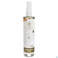 Taoasis Baldini Raumspray/demeter Lichterglanz 50ml, A-Nr.: 5981497 - 02
