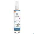 Sie sehen eine Packung Taoasis Baldini Raumspray Traeum Schoen 50ml, Produktbild: 02 Taoasis Baldini Raumspray Traeum Schoen 50ml, A-Nr.: 5998492 - 02
