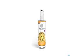 Taoasis Baldini Raumspray Hab Mut 50ml, A-Nr.: 5998397 - 01