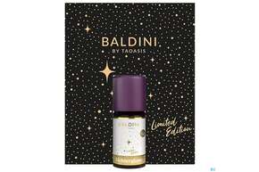 Taoasis Baldini Mini-duftset Lichtglanz 1st, A-Nr.: 5981505 - 01