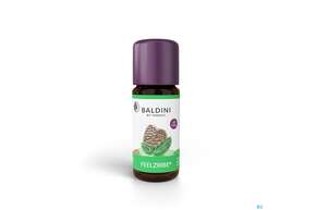 Taoasis Baldini Feelzirbe 10ml, A-Nr.: 5390939 - 01