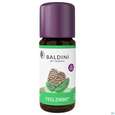 Taoasis Baldini Feelzirbe 10ml, A-Nr.: 5390939 - 02