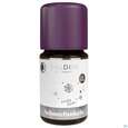 Taoasis Baldini Duftkomposition/bio Schneefunken 5ml, A-Nr.: 5981356 - 03