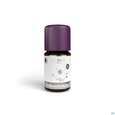 Taoasis Baldini Duftkomposition/bio Schneefunken 5ml, A-Nr.: 5981356 - 04