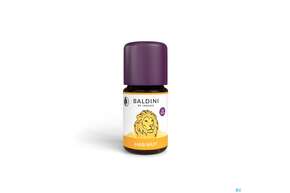Taoasis Baldini Duftkomposition/bio Hab Mut 5ml, A-Nr.: 5998428 - 01