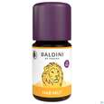 Taoasis Baldini Duftkomposition/bio Hab Mut 5ml, A-Nr.: 5998428 - 02