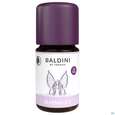 Taoasis Baldini Duftkomposition/bio Elfenduft 5ml, A-Nr.: 5981511 - 02