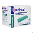 Tamponaden Cutimed/sorbact Ribbon 5x200cm Nr 72 10st, A-Nr.: 2996096 - 02