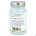 Opc Traubenkern Kapseln Melasan Vitagenol Extrakt 60st, A-Nr.: 2690351 - 03