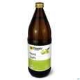 Noni Saft Bio Raab 1l, A-Nr.: 5870763 - 01