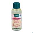 Sie sehen eine Packung Kneipp Hautoel Mandelbluete 100ml, Produktbild: 05 Kneipp Hautoel Mandelbluete 100ml, A-Nr.: 2280073 - 05