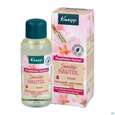 Sie sehen eine Packung Kneipp Hautoel Mandelbluete 100ml, Produktbild: 03 Kneipp Hautoel Mandelbluete 100ml, A-Nr.: 2280073 - 03
