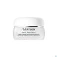 Sie sehen eine Packung Darphin Ideal Resource Cream D4jl 50ml, Produktbild: 02 Darphin Ideal Resource Cream D4jl 50ml, A-Nr.: 3951440 - 02
