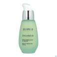 Darphin Exquisage Serum D027 30ml, A-Nr.: 4159364 - 04