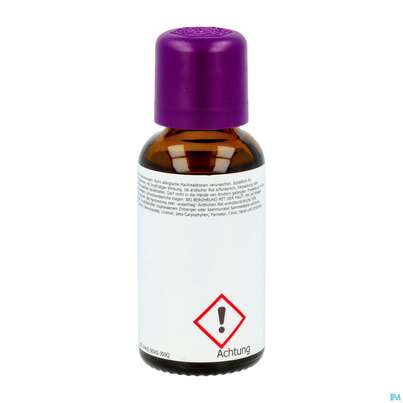 Sie sehen eine Packung Aetherische Oele Taoasis Bio Palmarosa 30ml, Produktbild: 06 Aetherische Oele Taoasis Bio Palmarosa 30ml, A-Nr.: 3496467 - 06