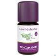 Aetherische Oele Taoasis Bio Lavendelsalbei 5ml, A-Nr.: 5384488 - 02