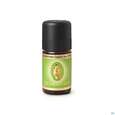 Aetherische Oele Primavera Zimtrinde Ceylon Bio 30% 5ml, A-Nr.: 5848953 - 02