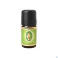 Aetherische Oele Primavera Lemongrass Bio 50ml, A-Nr.: 3160388 - 02
