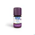 Taoasis Schlaf Gut Kids Duftkomposition Bio 5ml, A-Nr.: 5908626 - 03