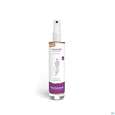 Taoasis Raumspray Lavendel Deutschland Bio 50ml, A-Nr.: 5576414 - 03